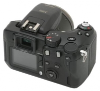 Fujifilm FinePix S7000 photo, Fujifilm FinePix S7000 photos, Fujifilm FinePix S7000 picture, Fujifilm FinePix S7000 pictures, Fujifilm photos, Fujifilm pictures, image Fujifilm, Fujifilm images