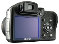 Fujifilm FinePix S8100fd photo, Fujifilm FinePix S8100fd photos, Fujifilm FinePix S8100fd picture, Fujifilm FinePix S8100fd pictures, Fujifilm photos, Fujifilm pictures, image Fujifilm, Fujifilm images
