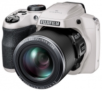 Fujifilm FinePix S8200 digital camera, Fujifilm FinePix S8200 camera, Fujifilm FinePix S8200 photo camera, Fujifilm FinePix S8200 specs, Fujifilm FinePix S8200 reviews, Fujifilm FinePix S8200 specifications, Fujifilm FinePix S8200