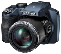 Fujifilm FinePix S8400 digital camera, Fujifilm FinePix S8400 camera, Fujifilm FinePix S8400 photo camera, Fujifilm FinePix S8400 specs, Fujifilm FinePix S8400 reviews, Fujifilm FinePix S8400 specifications, Fujifilm FinePix S8400