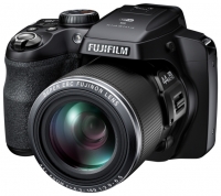 Fujifilm Finepix S8400W digital camera, Fujifilm Finepix S8400W camera, Fujifilm Finepix S8400W photo camera, Fujifilm Finepix S8400W specs, Fujifilm Finepix S8400W reviews, Fujifilm Finepix S8400W specifications, Fujifilm Finepix S8400W