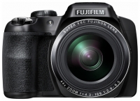 Fujifilm Finepix S8400W photo, Fujifilm Finepix S8400W photos, Fujifilm Finepix S8400W picture, Fujifilm Finepix S8400W pictures, Fujifilm photos, Fujifilm pictures, image Fujifilm, Fujifilm images