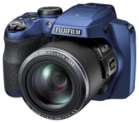 Fujifilm FinePix S8500 digital camera, Fujifilm FinePix S8500 camera, Fujifilm FinePix S8500 photo camera, Fujifilm FinePix S8500 specs, Fujifilm FinePix S8500 reviews, Fujifilm FinePix S8500 specifications, Fujifilm FinePix S8500
