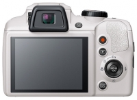 Fujifilm FinePix S8500 photo, Fujifilm FinePix S8500 photos, Fujifilm FinePix S8500 picture, Fujifilm FinePix S8500 pictures, Fujifilm photos, Fujifilm pictures, image Fujifilm, Fujifilm images