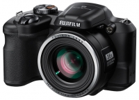 Fujifilm FinePix S8600 digital camera, Fujifilm FinePix S8600 camera, Fujifilm FinePix S8600 photo camera, Fujifilm FinePix S8600 specs, Fujifilm FinePix S8600 reviews, Fujifilm FinePix S8600 specifications, Fujifilm FinePix S8600