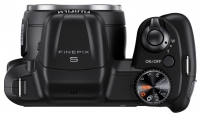 Fujifilm FinePix S8600 digital camera, Fujifilm FinePix S8600 camera, Fujifilm FinePix S8600 photo camera, Fujifilm FinePix S8600 specs, Fujifilm FinePix S8600 reviews, Fujifilm FinePix S8600 specifications, Fujifilm FinePix S8600