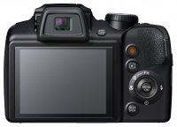 Fujifilm FinePix S9400W digital camera, Fujifilm FinePix S9400W camera, Fujifilm FinePix S9400W photo camera, Fujifilm FinePix S9400W specs, Fujifilm FinePix S9400W reviews, Fujifilm FinePix S9400W specifications, Fujifilm FinePix S9400W