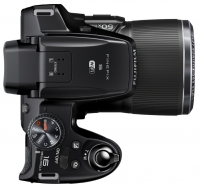 Fujifilm FinePix S9400W digital camera, Fujifilm FinePix S9400W camera, Fujifilm FinePix S9400W photo camera, Fujifilm FinePix S9400W specs, Fujifilm FinePix S9400W reviews, Fujifilm FinePix S9400W specifications, Fujifilm FinePix S9400W
