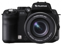 Fujifilm FinePix S9500 digital camera, Fujifilm FinePix S9500 camera, Fujifilm FinePix S9500 photo camera, Fujifilm FinePix S9500 specs, Fujifilm FinePix S9500 reviews, Fujifilm FinePix S9500 specifications, Fujifilm FinePix S9500