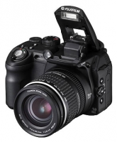 Fujifilm FinePix S9500 digital camera, Fujifilm FinePix S9500 camera, Fujifilm FinePix S9500 photo camera, Fujifilm FinePix S9500 specs, Fujifilm FinePix S9500 reviews, Fujifilm FinePix S9500 specifications, Fujifilm FinePix S9500