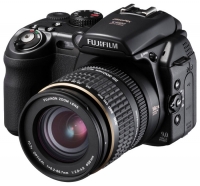 Fujifilm FinePix S9600 digital camera, Fujifilm FinePix S9600 camera, Fujifilm FinePix S9600 photo camera, Fujifilm FinePix S9600 specs, Fujifilm FinePix S9600 reviews, Fujifilm FinePix S9600 specifications, Fujifilm FinePix S9600