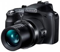 Fujifilm FinePix SL280 photo, Fujifilm FinePix SL280 photos, Fujifilm FinePix SL280 picture, Fujifilm FinePix SL280 pictures, Fujifilm photos, Fujifilm pictures, image Fujifilm, Fujifilm images