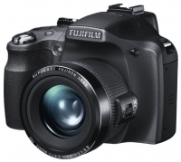 Fujifilm FinePix SL300 digital camera, Fujifilm FinePix SL300 camera, Fujifilm FinePix SL300 photo camera, Fujifilm FinePix SL300 specs, Fujifilm FinePix SL300 reviews, Fujifilm FinePix SL300 specifications, Fujifilm FinePix SL300