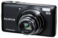 Fujifilm FinePix T350 digital camera, Fujifilm FinePix T350 camera, Fujifilm FinePix T350 photo camera, Fujifilm FinePix T350 specs, Fujifilm FinePix T350 reviews, Fujifilm FinePix T350 specifications, Fujifilm FinePix T350