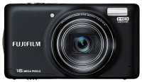 Fujifilm FinePix T400 digital camera, Fujifilm FinePix T400 camera, Fujifilm FinePix T400 photo camera, Fujifilm FinePix T400 specs, Fujifilm FinePix T400 reviews, Fujifilm FinePix T400 specifications, Fujifilm FinePix T400