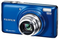 Fujifilm FinePix T400 photo, Fujifilm FinePix T400 photos, Fujifilm FinePix T400 picture, Fujifilm FinePix T400 pictures, Fujifilm photos, Fujifilm pictures, image Fujifilm, Fujifilm images