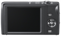 Fujifilm FinePix T500 photo, Fujifilm FinePix T500 photos, Fujifilm FinePix T500 picture, Fujifilm FinePix T500 pictures, Fujifilm photos, Fujifilm pictures, image Fujifilm, Fujifilm images