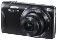 Fujifilm FinePix T550 photo, Fujifilm FinePix T550 photos, Fujifilm FinePix T550 picture, Fujifilm FinePix T550 pictures, Fujifilm photos, Fujifilm pictures, image Fujifilm, Fujifilm images