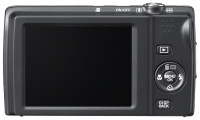 Fujifilm FinePix T550 photo, Fujifilm FinePix T550 photos, Fujifilm FinePix T550 picture, Fujifilm FinePix T550 pictures, Fujifilm photos, Fujifilm pictures, image Fujifilm, Fujifilm images