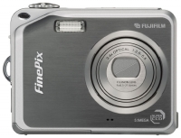 Fujifilm FinePix V10 digital camera, Fujifilm FinePix V10 camera, Fujifilm FinePix V10 photo camera, Fujifilm FinePix V10 specs, Fujifilm FinePix V10 reviews, Fujifilm FinePix V10 specifications, Fujifilm FinePix V10