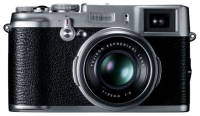 Fujifilm FinePix X100 digital camera, Fujifilm FinePix X100 camera, Fujifilm FinePix X100 photo camera, Fujifilm FinePix X100 specs, Fujifilm FinePix X100 reviews, Fujifilm FinePix X100 specifications, Fujifilm FinePix X100