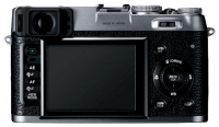 Fujifilm FinePix X100 digital camera, Fujifilm FinePix X100 camera, Fujifilm FinePix X100 photo camera, Fujifilm FinePix X100 specs, Fujifilm FinePix X100 reviews, Fujifilm FinePix X100 specifications, Fujifilm FinePix X100