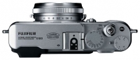 Fujifilm FinePix X100 photo, Fujifilm FinePix X100 photos, Fujifilm FinePix X100 picture, Fujifilm FinePix X100 pictures, Fujifilm photos, Fujifilm pictures, image Fujifilm, Fujifilm images