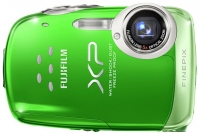 Fujifilm FinePix XP10 digital camera, Fujifilm FinePix XP10 camera, Fujifilm FinePix XP10 photo camera, Fujifilm FinePix XP10 specs, Fujifilm FinePix XP10 reviews, Fujifilm FinePix XP10 specifications, Fujifilm FinePix XP10