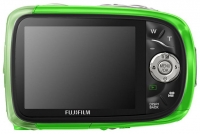 Fujifilm FinePix XP10 photo, Fujifilm FinePix XP10 photos, Fujifilm FinePix XP10 picture, Fujifilm FinePix XP10 pictures, Fujifilm photos, Fujifilm pictures, image Fujifilm, Fujifilm images