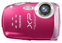 Fujifilm FinePix XP15 photo, Fujifilm FinePix XP15 photos, Fujifilm FinePix XP15 picture, Fujifilm FinePix XP15 pictures, Fujifilm photos, Fujifilm pictures, image Fujifilm, Fujifilm images