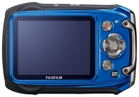 Fujifilm FinePix XP170 photo, Fujifilm FinePix XP170 photos, Fujifilm FinePix XP170 picture, Fujifilm FinePix XP170 pictures, Fujifilm photos, Fujifilm pictures, image Fujifilm, Fujifilm images