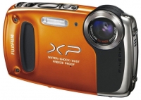 Fujifilm FinePix XP50 photo, Fujifilm FinePix XP50 photos, Fujifilm FinePix XP50 picture, Fujifilm FinePix XP50 pictures, Fujifilm photos, Fujifilm pictures, image Fujifilm, Fujifilm images