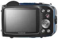 Fujifilm FinePix XP60 digital camera, Fujifilm FinePix XP60 camera, Fujifilm FinePix XP60 photo camera, Fujifilm FinePix XP60 specs, Fujifilm FinePix XP60 reviews, Fujifilm FinePix XP60 specifications, Fujifilm FinePix XP60