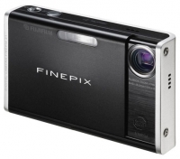 Fujifilm FinePix Z1 digital camera, Fujifilm FinePix Z1 camera, Fujifilm FinePix Z1 photo camera, Fujifilm FinePix Z1 specs, Fujifilm FinePix Z1 reviews, Fujifilm FinePix Z1 specifications, Fujifilm FinePix Z1