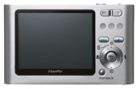 Fujifilm FinePix Z1 photo, Fujifilm FinePix Z1 photos, Fujifilm FinePix Z1 picture, Fujifilm FinePix Z1 pictures, Fujifilm photos, Fujifilm pictures, image Fujifilm, Fujifilm images