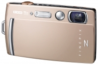 Fujifilm FinePix Z1000EXR digital camera, Fujifilm FinePix Z1000EXR camera, Fujifilm FinePix Z1000EXR photo camera, Fujifilm FinePix Z1000EXR specs, Fujifilm FinePix Z1000EXR reviews, Fujifilm FinePix Z1000EXR specifications, Fujifilm FinePix Z1000EXR