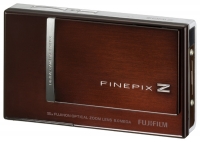 Fujifilm FinePix Z100fd digital camera, Fujifilm FinePix Z100fd camera, Fujifilm FinePix Z100fd photo camera, Fujifilm FinePix Z100fd specs, Fujifilm FinePix Z100fd reviews, Fujifilm FinePix Z100fd specifications, Fujifilm FinePix Z100fd