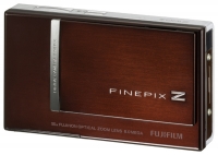 Fujifilm FinePix Z100fd photo, Fujifilm FinePix Z100fd photos, Fujifilm FinePix Z100fd picture, Fujifilm FinePix Z100fd pictures, Fujifilm photos, Fujifilm pictures, image Fujifilm, Fujifilm images