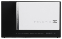 Fujifilm FinePix Z100fd digital camera, Fujifilm FinePix Z100fd camera, Fujifilm FinePix Z100fd photo camera, Fujifilm FinePix Z100fd specs, Fujifilm FinePix Z100fd reviews, Fujifilm FinePix Z100fd specifications, Fujifilm FinePix Z100fd