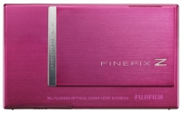 Fujifilm FinePix Z100fd photo, Fujifilm FinePix Z100fd photos, Fujifilm FinePix Z100fd picture, Fujifilm FinePix Z100fd pictures, Fujifilm photos, Fujifilm pictures, image Fujifilm, Fujifilm images