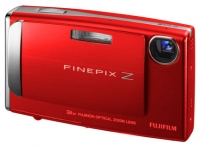 Fujifilm FinePix Z10fd digital camera, Fujifilm FinePix Z10fd camera, Fujifilm FinePix Z10fd photo camera, Fujifilm FinePix Z10fd specs, Fujifilm FinePix Z10fd reviews, Fujifilm FinePix Z10fd specifications, Fujifilm FinePix Z10fd