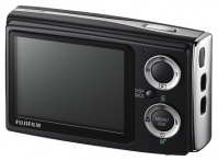 Fujifilm FinePix Z10fd photo, Fujifilm FinePix Z10fd photos, Fujifilm FinePix Z10fd picture, Fujifilm FinePix Z10fd pictures, Fujifilm photos, Fujifilm pictures, image Fujifilm, Fujifilm images