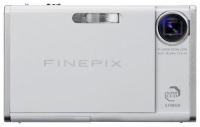 Fujifilm FinePix Z2 digital camera, Fujifilm FinePix Z2 camera, Fujifilm FinePix Z2 photo camera, Fujifilm FinePix Z2 specs, Fujifilm FinePix Z2 reviews, Fujifilm FinePix Z2 specifications, Fujifilm FinePix Z2