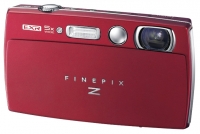 Fujifilm FinePix Z2000EXR digital camera, Fujifilm FinePix Z2000EXR camera, Fujifilm FinePix Z2000EXR photo camera, Fujifilm FinePix Z2000EXR specs, Fujifilm FinePix Z2000EXR reviews, Fujifilm FinePix Z2000EXR specifications, Fujifilm FinePix Z2000EXR
