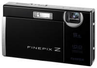 Fujifilm Finepix Z200fd digital camera, Fujifilm Finepix Z200fd camera, Fujifilm Finepix Z200fd photo camera, Fujifilm Finepix Z200fd specs, Fujifilm Finepix Z200fd reviews, Fujifilm Finepix Z200fd specifications, Fujifilm Finepix Z200fd