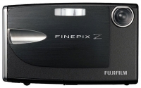 Fujifilm FinePix Z20fd photo, Fujifilm FinePix Z20fd photos, Fujifilm FinePix Z20fd picture, Fujifilm FinePix Z20fd pictures, Fujifilm photos, Fujifilm pictures, image Fujifilm, Fujifilm images