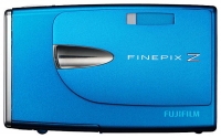 Fujifilm FinePix Z20fd digital camera, Fujifilm FinePix Z20fd camera, Fujifilm FinePix Z20fd photo camera, Fujifilm FinePix Z20fd specs, Fujifilm FinePix Z20fd reviews, Fujifilm FinePix Z20fd specifications, Fujifilm FinePix Z20fd