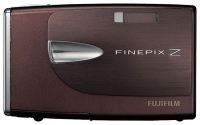 Fujifilm FinePix Z20fd digital camera, Fujifilm FinePix Z20fd camera, Fujifilm FinePix Z20fd photo camera, Fujifilm FinePix Z20fd specs, Fujifilm FinePix Z20fd reviews, Fujifilm FinePix Z20fd specifications, Fujifilm FinePix Z20fd