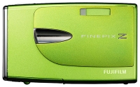 Fujifilm FinePix Z20fd photo, Fujifilm FinePix Z20fd photos, Fujifilm FinePix Z20fd picture, Fujifilm FinePix Z20fd pictures, Fujifilm photos, Fujifilm pictures, image Fujifilm, Fujifilm images