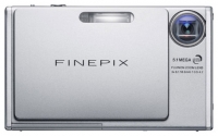 Fujifilm FinePix Z3 digital camera, Fujifilm FinePix Z3 camera, Fujifilm FinePix Z3 photo camera, Fujifilm FinePix Z3 specs, Fujifilm FinePix Z3 reviews, Fujifilm FinePix Z3 specifications, Fujifilm FinePix Z3